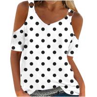 cms/erpbt/backend/web/uploads/erp/collection/images/Women clothes/XIDEWUA/EN610063/img_b/EN610063_img_b_1